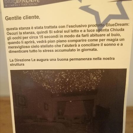 Suite I Biddizzi Da Sicilia CTA Exterior foto